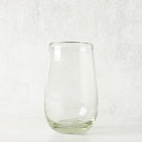 Casafina by Costa Nova ACAPULCO HIGHBALL Green