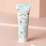 Lollia PERFUMED SHOWER GEL TRAVEL SIZE