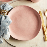 Casafina by Costa Nova LIVIA DINNER PLATE