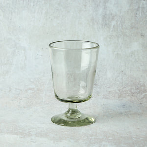 Casafina by Costa Nova MARGARIDA RECYCLED WINE GLASS 11oz