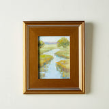 Allison Chambers SMALL MARSH 14