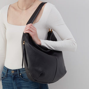 Hobo HARLEY HOBO BAG FW24