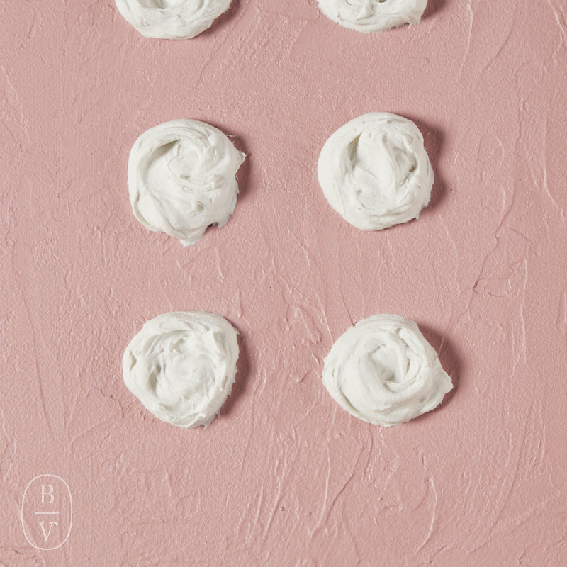 Laura Petka Fine Art THE PETIT COLLECTION 3