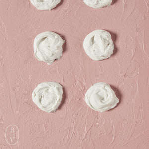 Laura Petka Fine Art THE PETIT COLLECTION 3