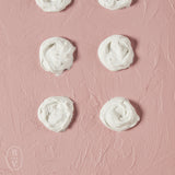 Laura Petka Fine Art THE PETIT COLLECTION 3