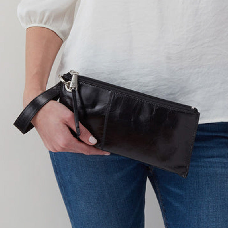 Hobo VIDA WRISTLET