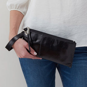 Hobo VIDA WRISTLET