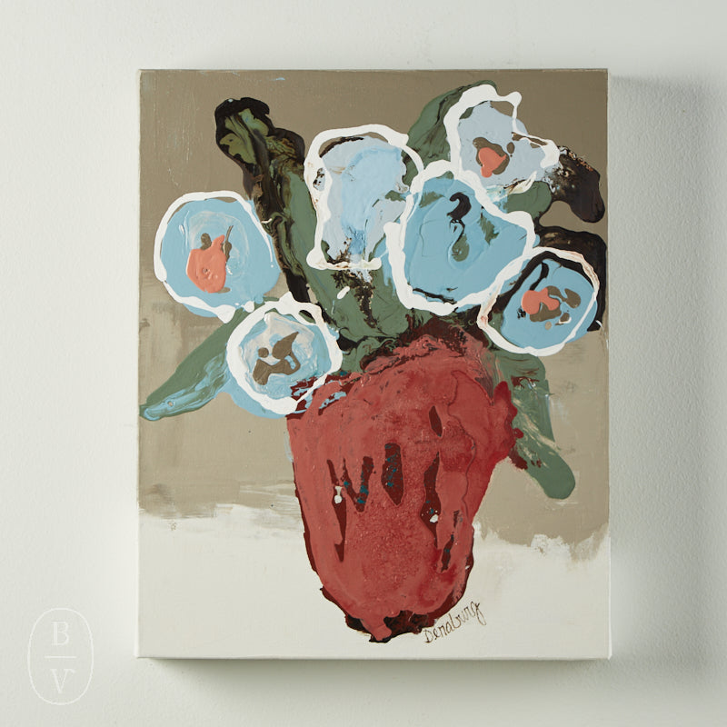 Vicki Denaburg SWEET MOMENTS 2