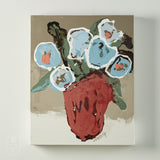 Vicki Denaburg SWEET MOMENTS 2