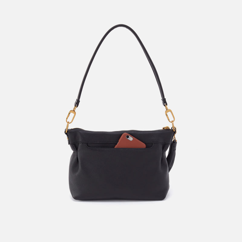 Hobo KORI CROSSBODY BAG