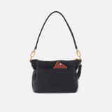 Hobo KORI CROSSBODY BAG