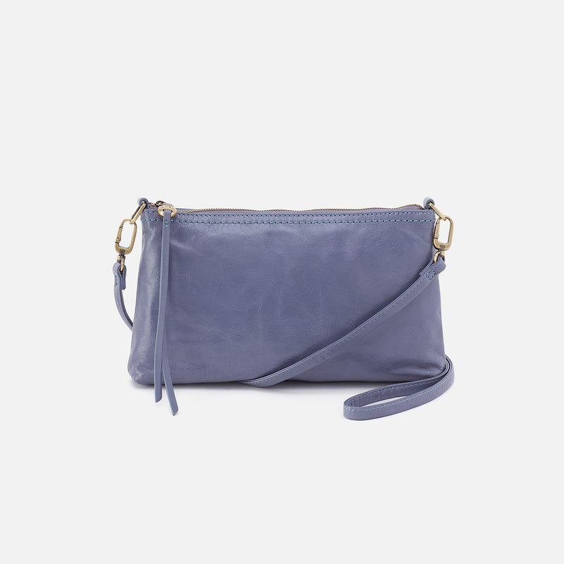 Hobo DARCY SMALL CROSSBODY BAG SS25