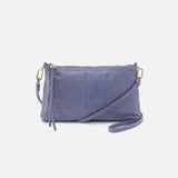 Hobo DARCY SMALL CROSSBODY BAG SS25