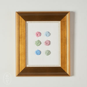 Laura Petka Fine Art THE PETIT COLLECTION 2