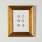 Laura Petka Fine Art THE PETIT COLLECTION 2