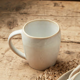 Casafina by Costa Nova EIVISSA MUG Sand Beige
