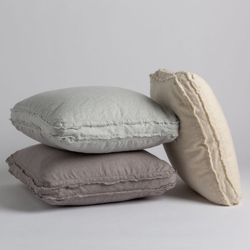 Bella Notte Linens AUSTIN PILLOW