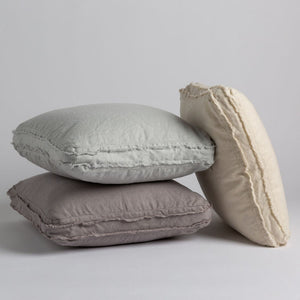 Bella Notte Linens AUSTIN PILLOW