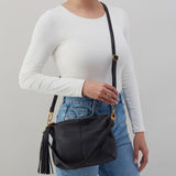 Hobo KORI CROSSBODY BAG