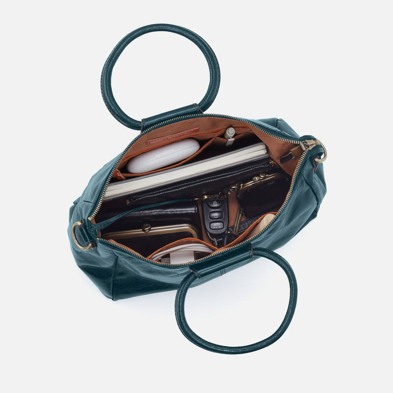 Hobo SHEILA MEDIUM SATCHEL