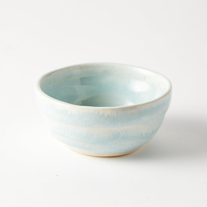Good Earth Pottery EXTRA SMALL NESTING BOWL
