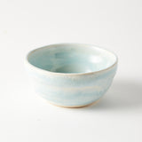 Good Earth Pottery EXTRA SMALL NESTING BOWL