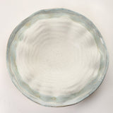Etta B Pottery COFFEE TABLE DISH