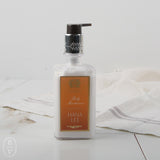 Antica Farmacista BODY MOISTURIZER SALE Hana Lei