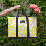 Scout ORIGINAL DEANO TOTE SPRING 25