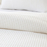 Pom Pom At Home ZUMA BLANKET