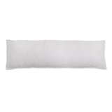 Pom Pom At Home MONTAUK FILLED BODY PILLOW