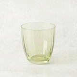 Casafina by Costa Nova SENSA TUMBLER Bottle Green