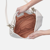 Hobo LINDLEY HOBO SHOULDER BAG - SPRING 24