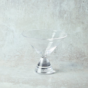 Simon Pearce WESTPORT MARTINI