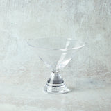 Simon Pearce WESTPORT MARTINI