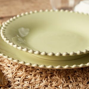 Casafina by Costa Nova PEARL SOUP/PASTA PLATE