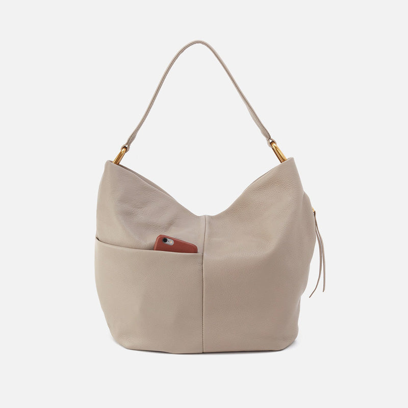 Hobo HARLEY HOBO BAG FW24