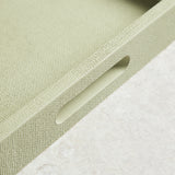 Park Hill Collection ST TROPEZ DECORATIVE TRAY