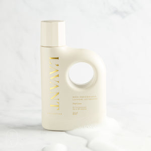 L'Avant Collective Inc LAUNDRY DETERGENT
