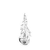 Simon Pearce VERMONT TWIST EVERGREEN TREE