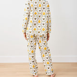 Printfresh SWEET BEE LONG SLEEP SET