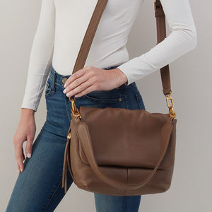 Hobo HARLEY CONVERTIBLE SHOULDER BAG FALL 24