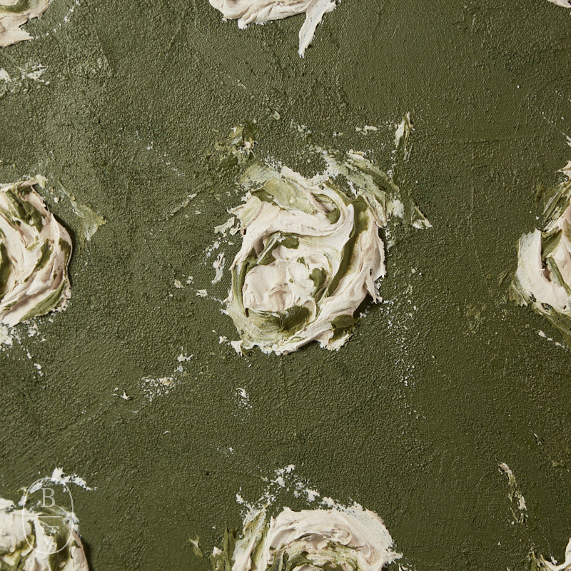 Laura Petka Fine Art MOMENTS COUNTED