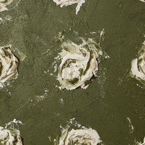 Laura Petka Fine Art MOMENTS COUNTED