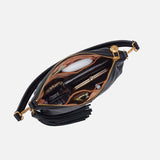 Hobo KORI CROSSBODY BAG