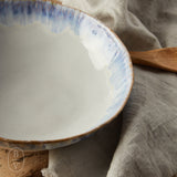 Casafina by Costa Nova BRISA SERVING BOWL