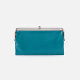 Hobo LAUREN CLUTCH WALLET - SPRING 24