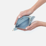 Hobo VIDA SMALL POUCH - SPRING 24