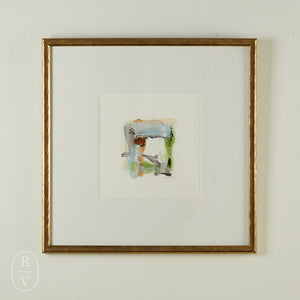 Sarah Robertson TRANQUILITY SERIES 8