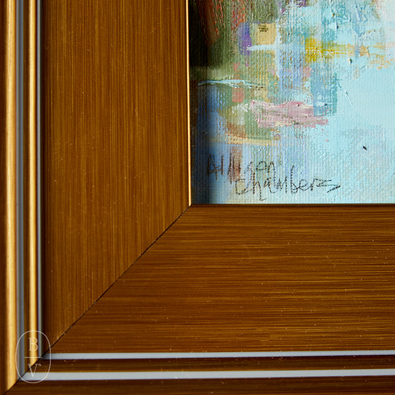 Allison Chambers SMALL MARSH 11